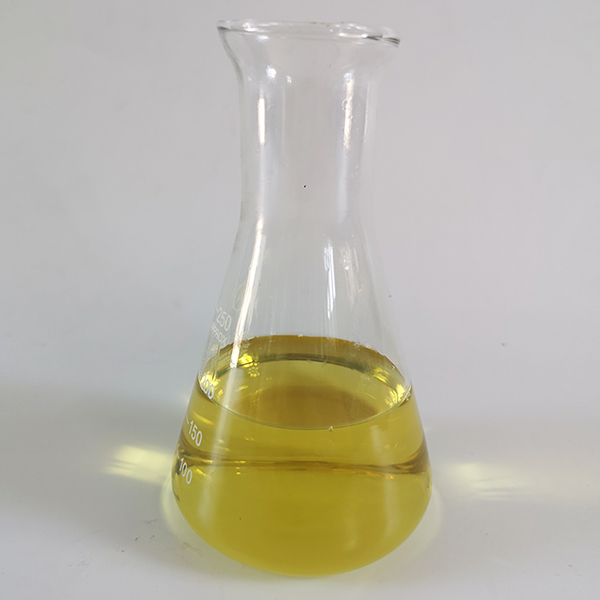 1.8%阿维菌素+3.2%啶虫脒