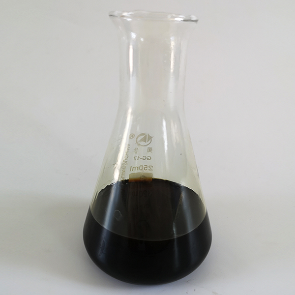 1.8%阿维菌素+3.2%啶虫脒